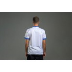 Pas Giannina Fc Retro 1968-69 Φανέλα Ομάδας (1968-69 PAS)