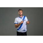 Pas Giannina Fc Retro 1968-69 Φανέλα Ομάδας (1968-69 PAS)