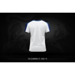 Pas Giannina Fc Retro 1969-70 Φανέλα Ομάδας (1969-70 PAS)