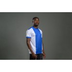 Pas Giannina Fc Retro 1969-70 Φανέλα Ομάδας (1969-70 PAS)