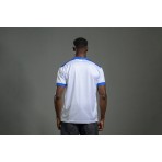 Pas Giannina Fc Retro 1969-70 Φανέλα Ομάδας (1969-70 PAS)