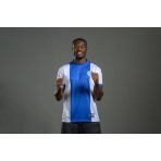 Pas Giannina Fc Retro 1969-70 Φανέλα Ομάδας (1969-70 PAS)