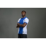 Pas Giannina Fc Retro 1969-70 Φανέλα Ομάδας (1969-70 PAS)