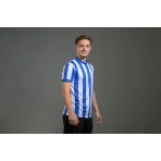 Pas Giannina Fc Retro 1970-71 Φανέλα Ομάδας (1970-71 PAS)