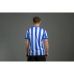 Pas Giannina Fc Retro 1970-71 Φανέλα Ομάδας (1970-71 PAS)