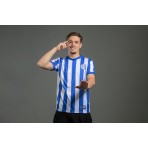 Pas Giannina Fc Retro 1970-71 Φανέλα Ομάδας (1970-71 PAS)