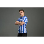 Pas Giannina Fc Retro 1970-71 Φανέλα Ομάδας (1970-71 PAS)