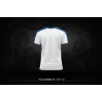 Pas Giannina Fc Retro 1971-72 Φανέλα Ομάδας (1971-72 PAS)