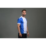 Pas Giannina Fc Retro 1971-72 Φανέλα Ομάδας (1971-72 PAS)