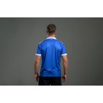 Pas Giannina Fc Retro 1971-72 Φανέλα Ομάδας (1971-72 PAS)