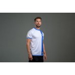 Pas Giannina Fc Retro 1972-73 Φανέλα Ομάδας (1972-73 PAS)