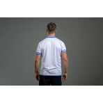 Pas Giannina Fc Retro 1972-73 Φανέλα Ομάδας (1972-73 PAS)