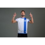 Pas Giannina Fc Retro 1972-73 Φανέλα Ομάδας (1972-73 PAS)