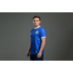 Pas Giannina Fc Retro 1973-74 Φανέλα Ομάδας (1973-74 PAS)