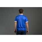 Pas Giannina Fc Retro 1973-74 Φανέλα Ομάδας (1973-74 PAS)