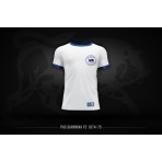 Pas Giannina Fc Retro 1974-75 Φανέλα Ομάδας (1974-75 PAS)