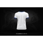 Pas Giannina Fc Retro 1974-75 Φανέλα Ομάδας (1974-75 PAS)