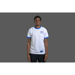 Pas Giannina Fc Retro 1974-75 Φανέλα Ομάδας (1974-75 PAS)