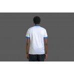 Pas Giannina Fc Retro 1974-75 Φανέλα Ομάδας (1974-75 PAS)