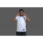 Pas Giannina Fc Retro 1974-75 Φανέλα Ομάδας (1974-75 PAS)