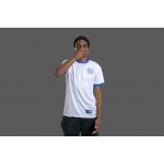 Pas Giannina Fc Retro 1974-75 Φανέλα Ομάδας (1974-75 PAS)