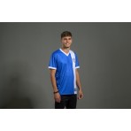 Pas Giannina Fc Retro 1976-77 Φανέλα Ομάδας (1976-77 PAS)