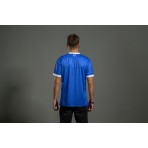 Pas Giannina Fc Retro 1976-77 Φανέλα Ομάδας (1976-77 PAS)