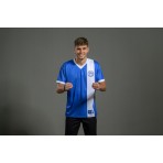 Pas Giannina Fc Retro 1976-77 Φανέλα Ομάδας (1976-77 PAS)