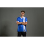 Pas Giannina Fc Retro 1976-77 Φανέλα Ομάδας (1976-77 PAS)