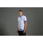 Pas Giannina Fc Retro 1977-78 Φανέλα Ομάδας (1977-78 PAS)