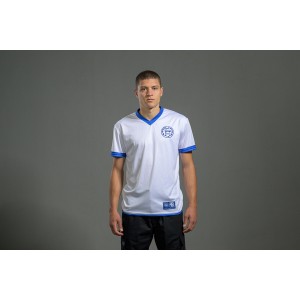 Pas Giannina Fc Retro 1977-78 Φανέλα Ομάδας (1977-78 PAS)