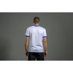 Pas Giannina Fc Retro 1977-78 Φανέλα Ομάδας (1977-78 PAS)