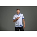 Pas Giannina Fc Retro 1977-78 Φανέλα Ομάδας (1977-78 PAS)