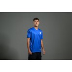 Pas Giannina Fc Retro 1978-79 Φανέλα Ομάδας (1978-79 PAS)