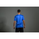 Pas Giannina Fc Retro 1978-79 Φανέλα Ομάδας (1978-79 PAS)