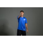 Pas Giannina Fc Retro 1978-79 Φανέλα Ομάδας (1978-79 PAS)