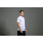 Pas Giannina Fc Retro 1979-80 Φανέλα Ομάδας (1979-80 PAS)