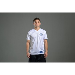 Pas Giannina Fc Retro 1979-80 Φανέλα Ομάδας (1979-80 PAS)