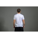 Pas Giannina Fc Retro 1979-80 Φανέλα Ομάδας (1979-80 PAS)