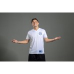 Pas Giannina Fc Retro 1979-80 Φανέλα Ομάδας (1979-80 PAS)