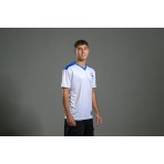 Pas Giannina Fc Retro 1981-82 Φανέλα Ομάδας (1981-82 PAS)