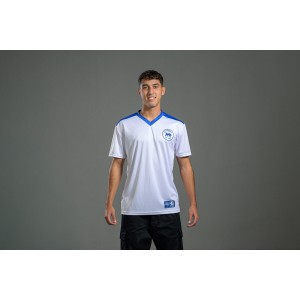 Pas Giannina Fc Retro 1981-82 Φανέλα Ομάδας (1981-82 PAS)