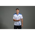 Pas Giannina Fc Retro 1981-82 Φανέλα Ομάδας (1981-82 PAS)