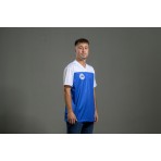 Pas Giannina Fc Retro 1982-83 Φανέλα Ομάδας (1982-83 PAS)