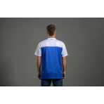 Pas Giannina Fc Retro 1982-83 Φανέλα Ομάδας (1982-83 PAS)