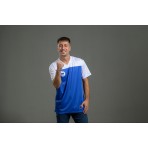 Pas Giannina Fc Retro 1982-83 Φανέλα Ομάδας (1982-83 PAS)