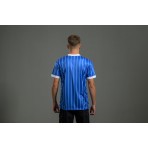 Pas Giannina Fc Retro 1983-84 Φανέλα Ομάδας (1983-84 PAS)