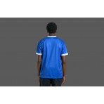 Pas Giannina Fc Retro 1984-85 Φανέλα Ομάδας (1984-85 PAS)