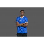 Pas Giannina Fc Retro 1984-85 Φανέλα Ομάδας (1984-85 PAS)