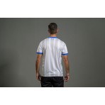 Pas Giannina Fc Retro 1985-86 Φανέλα Ομάδας (1985-86 PAS)